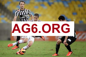 2026广东vs上海CBA常规赛全场比赛录像回放2月3日