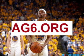 德甲第22轮法兰克福vs门兴全场比赛录像回放2026年2月15日