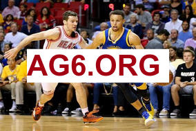 焦点场直播：科尼亚体育 vs 阿兰亚体育