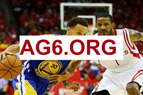 2026浙江vs山东CBA俱乐部杯8进4全场比赛录像回放2月6日