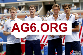 2026同曦vs深圳CBA常规赛全场比赛录像回放2月3日