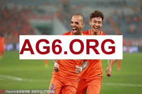 实时转播：瓦伦西亚与赫罗纳